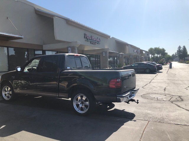 Images Lendmark Financial Services LLC