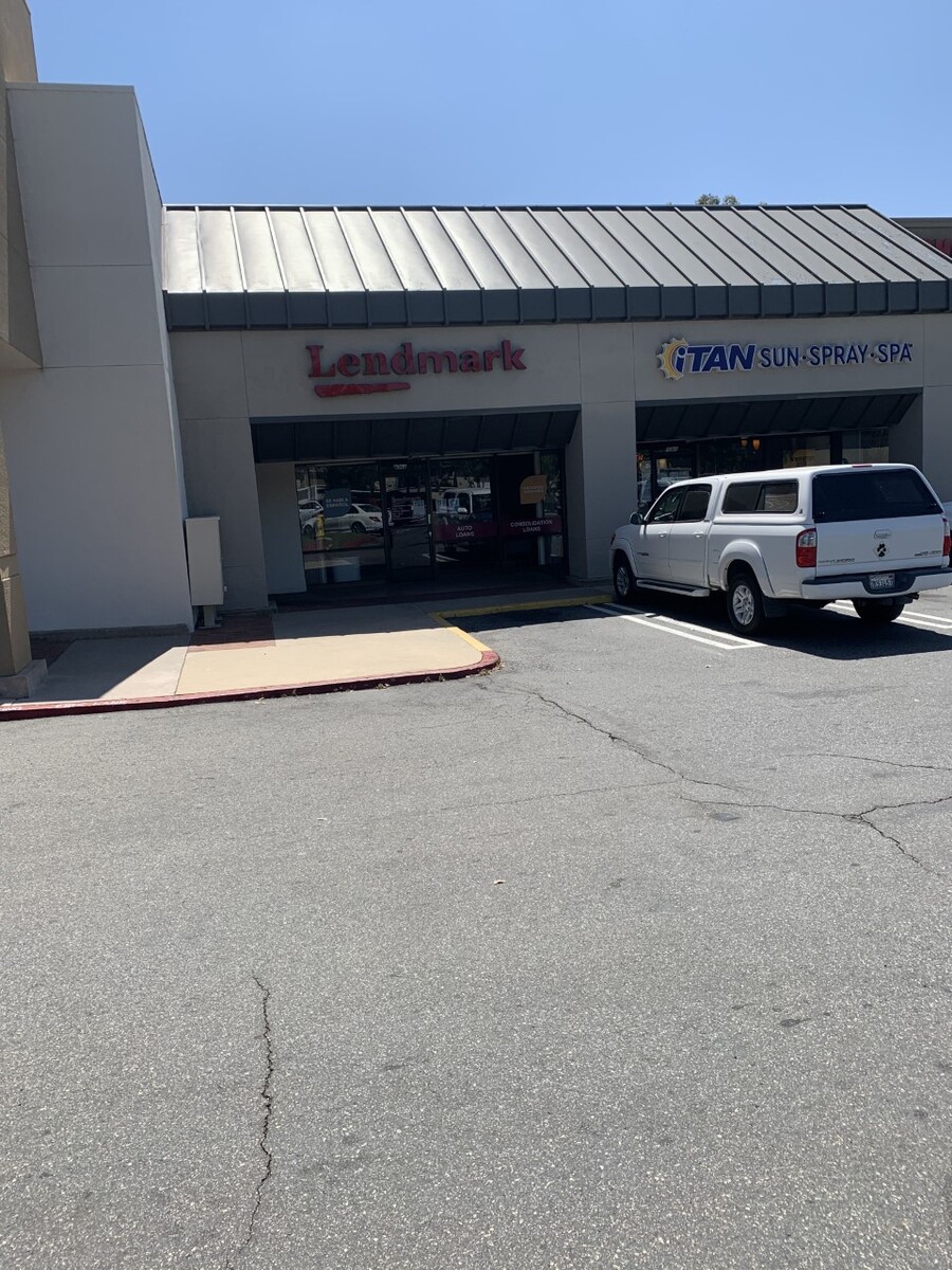 Images Lendmark Financial Services LLC
