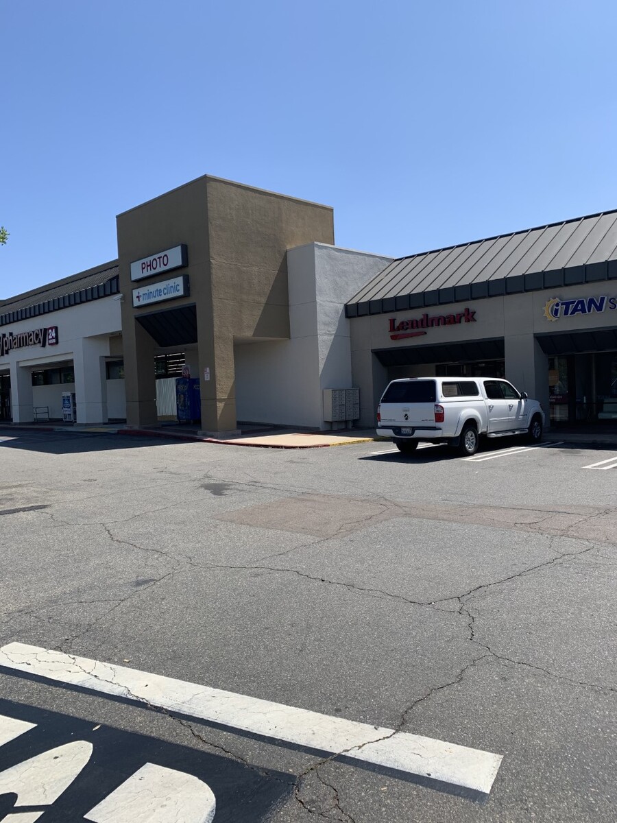 Images Lendmark Financial Services LLC