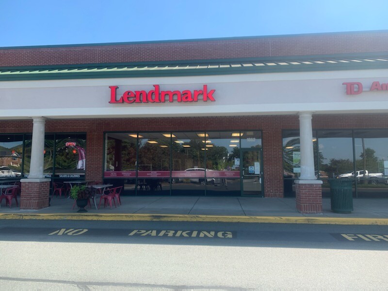 Images Lendmark Financial Services LLC