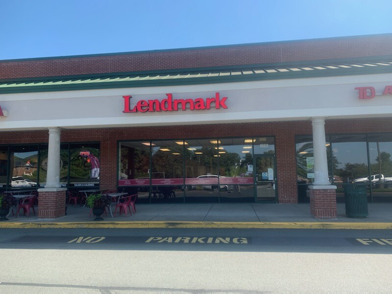Images Lendmark Financial Services LLC
