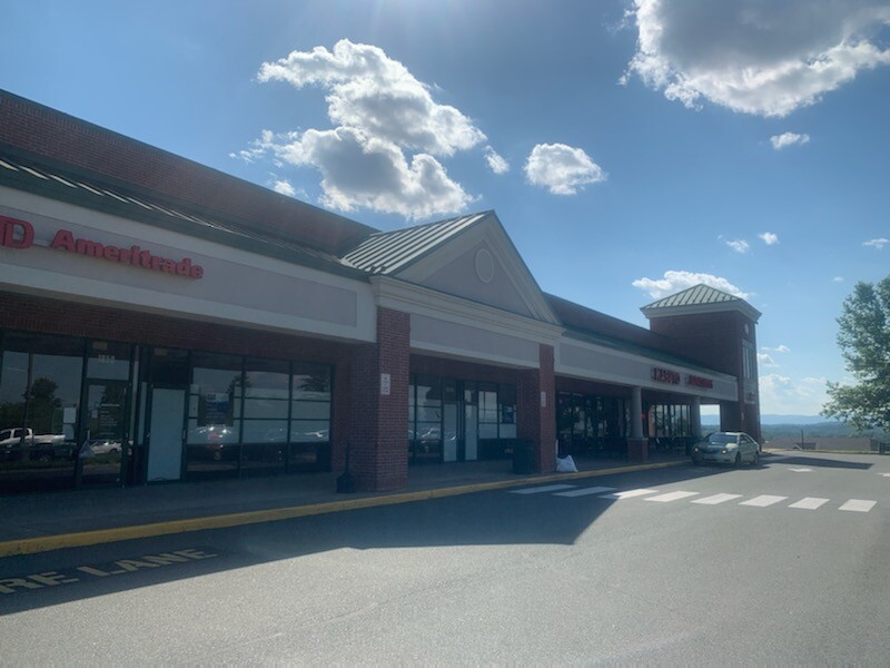 Images Lendmark Financial Services LLC