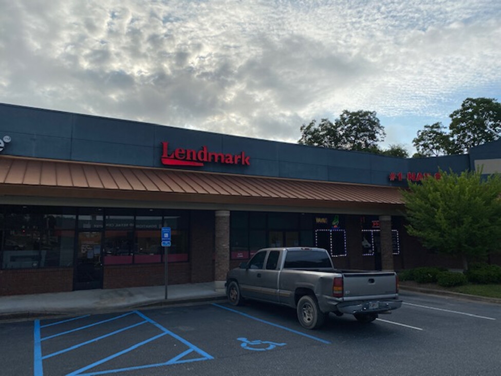 Images Lendmark Financial Services LLC