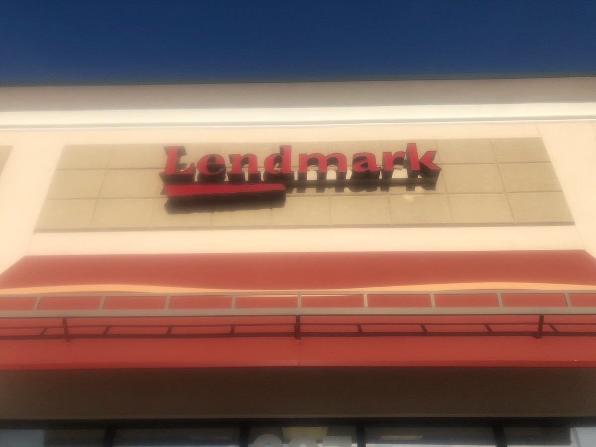 Images Lendmark Financial Services LLC