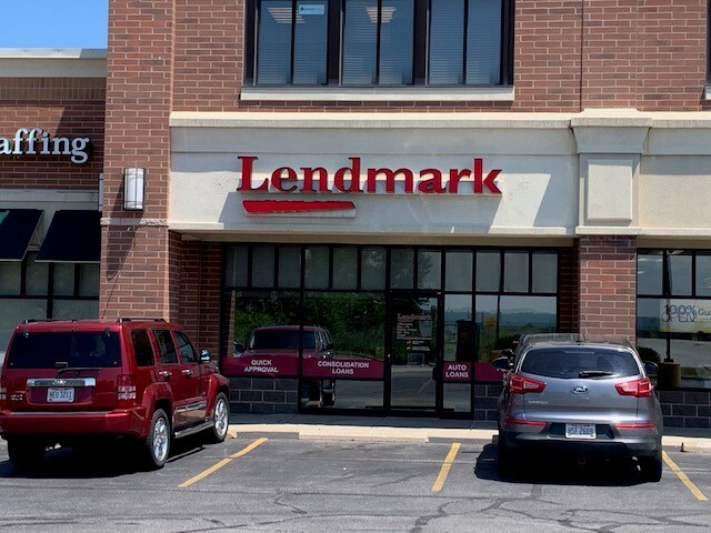 Images Lendmark Financial Services LLC