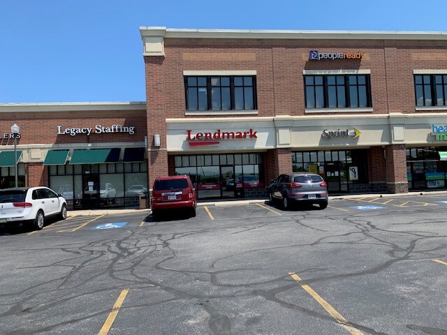 Images Lendmark Financial Services LLC
