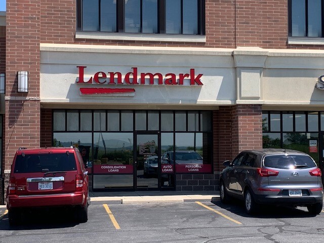 Images Lendmark Financial Services LLC