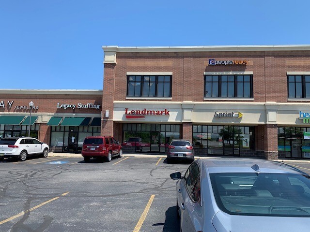 Images Lendmark Financial Services LLC