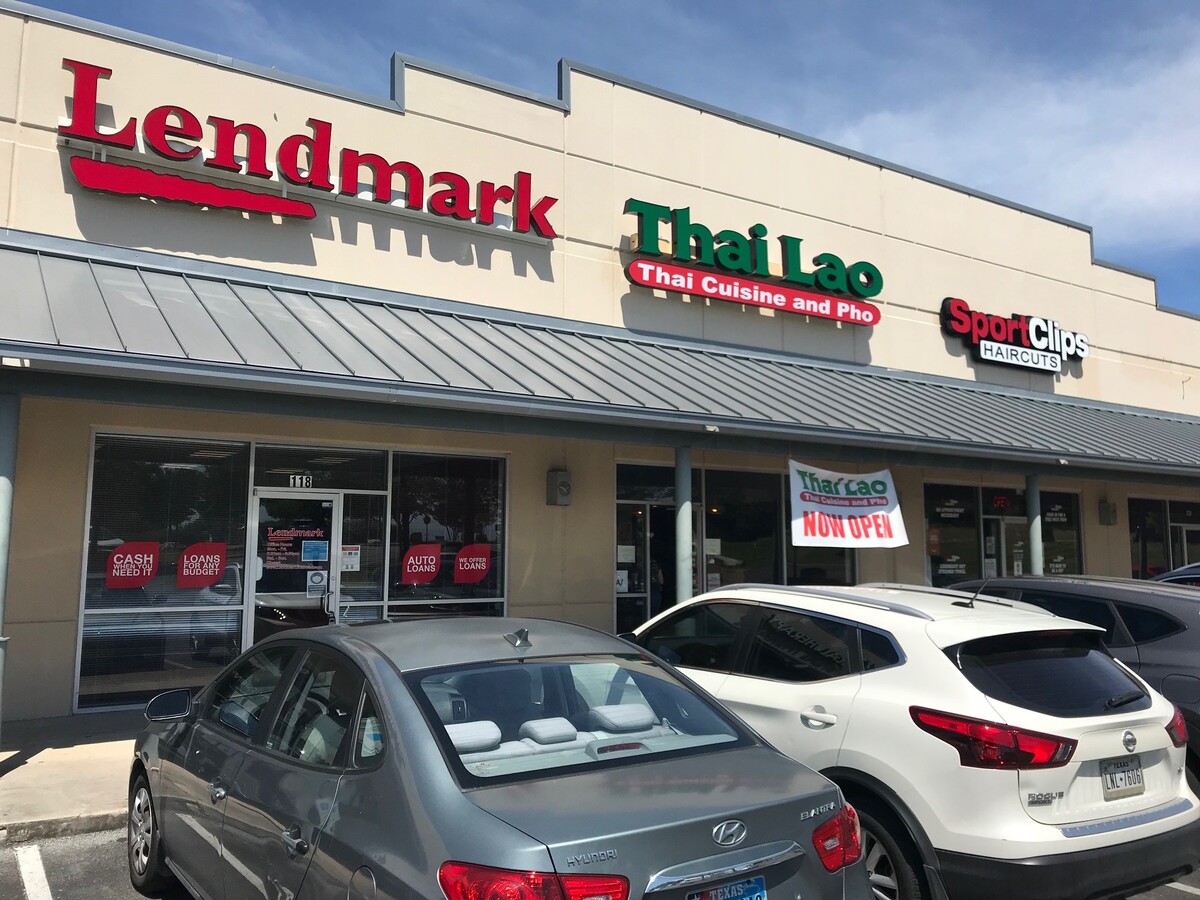 Images Lendmark Financial Services LLC