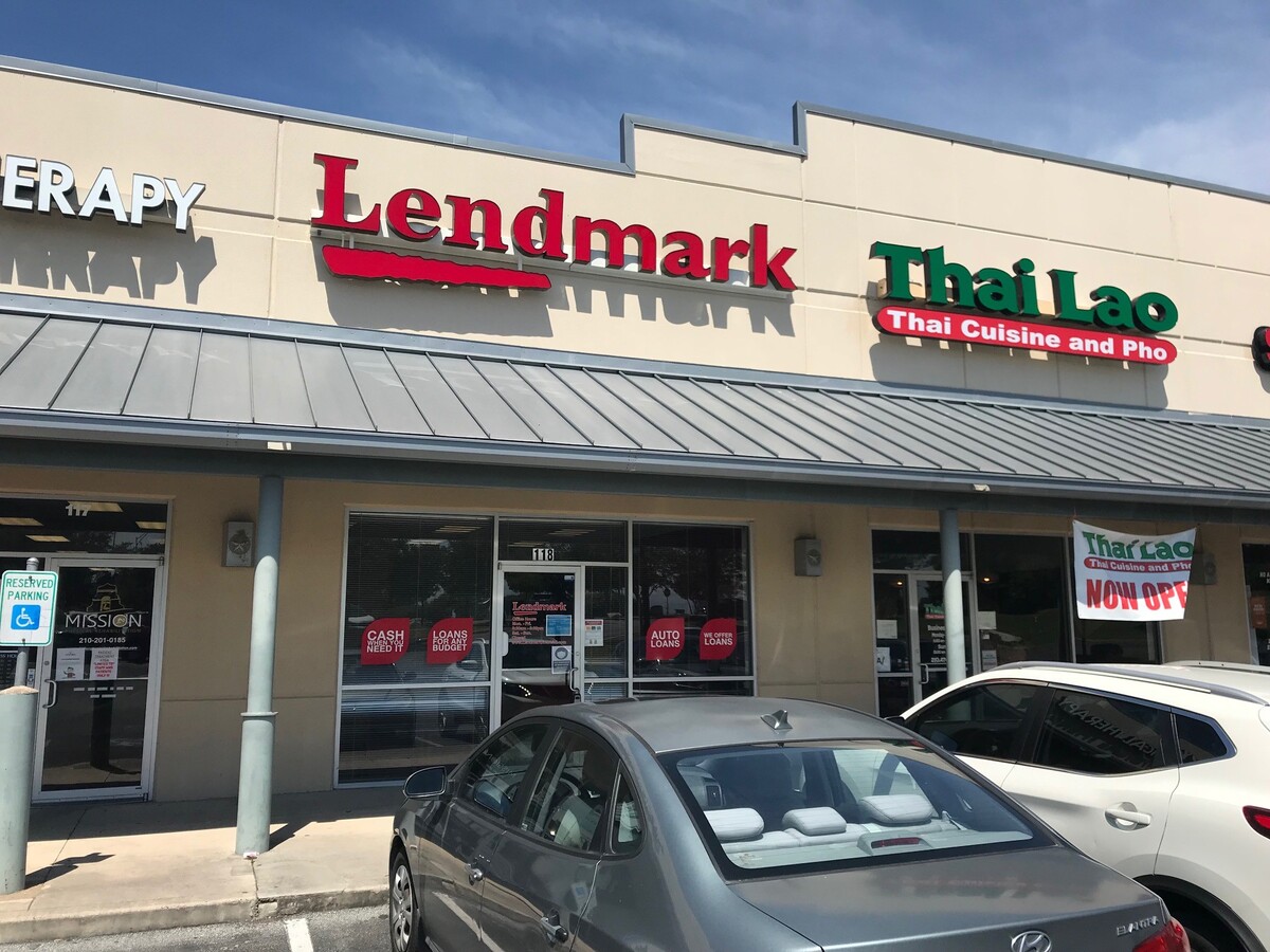Images Lendmark Financial Services LLC