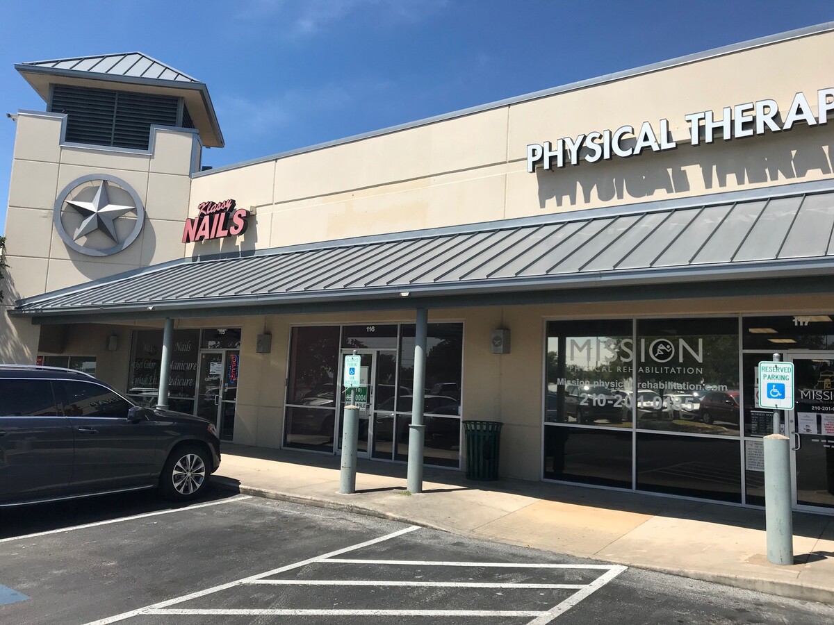 Images Lendmark Financial Services LLC