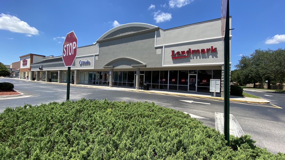 Images Lendmark Financial Services LLC