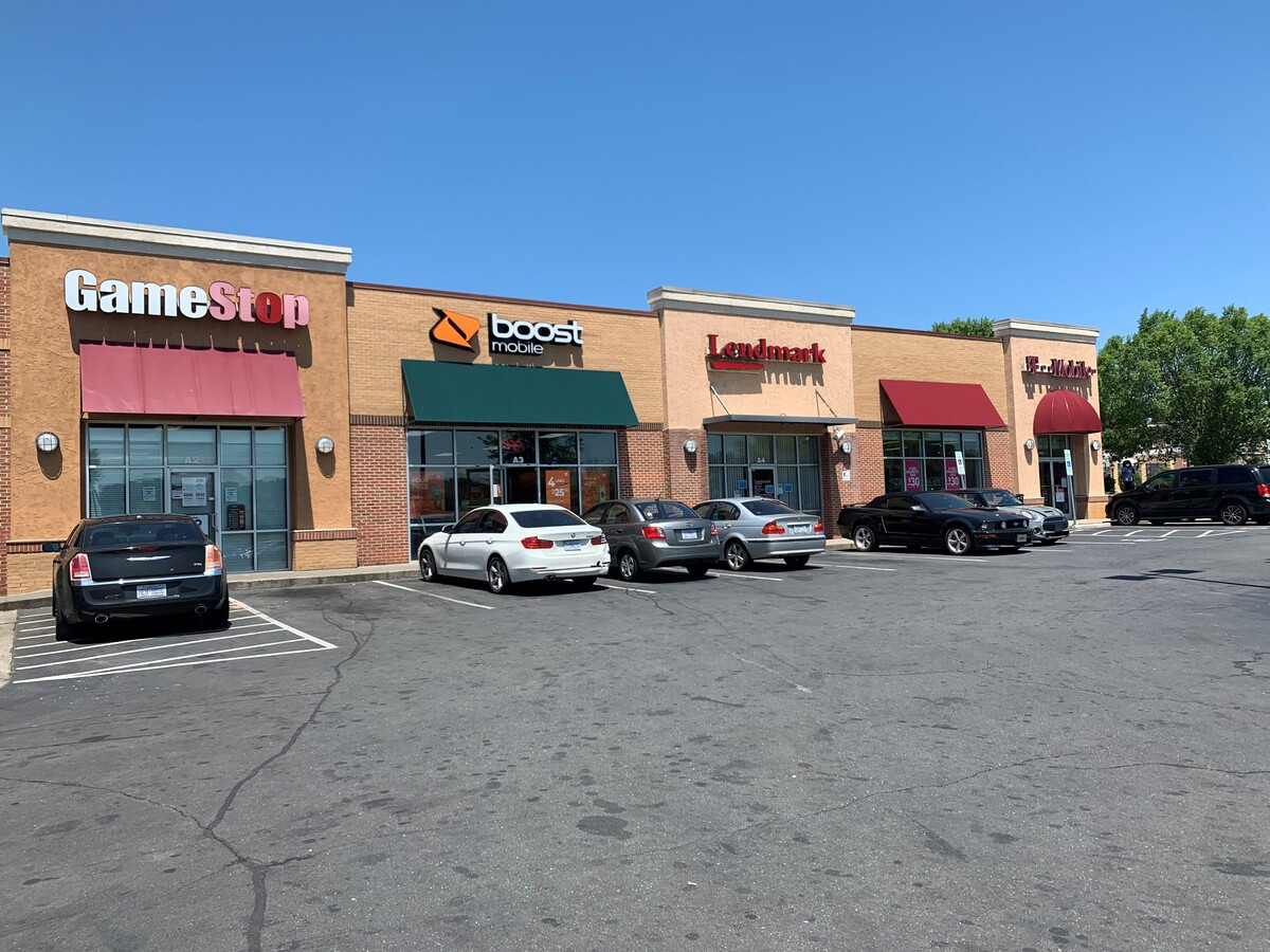 Images Lendmark Financial Services LLC