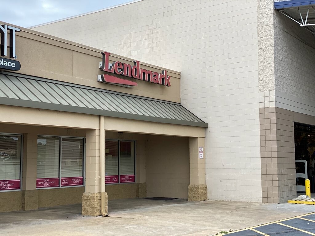 Images Lendmark Financial Services LLC
