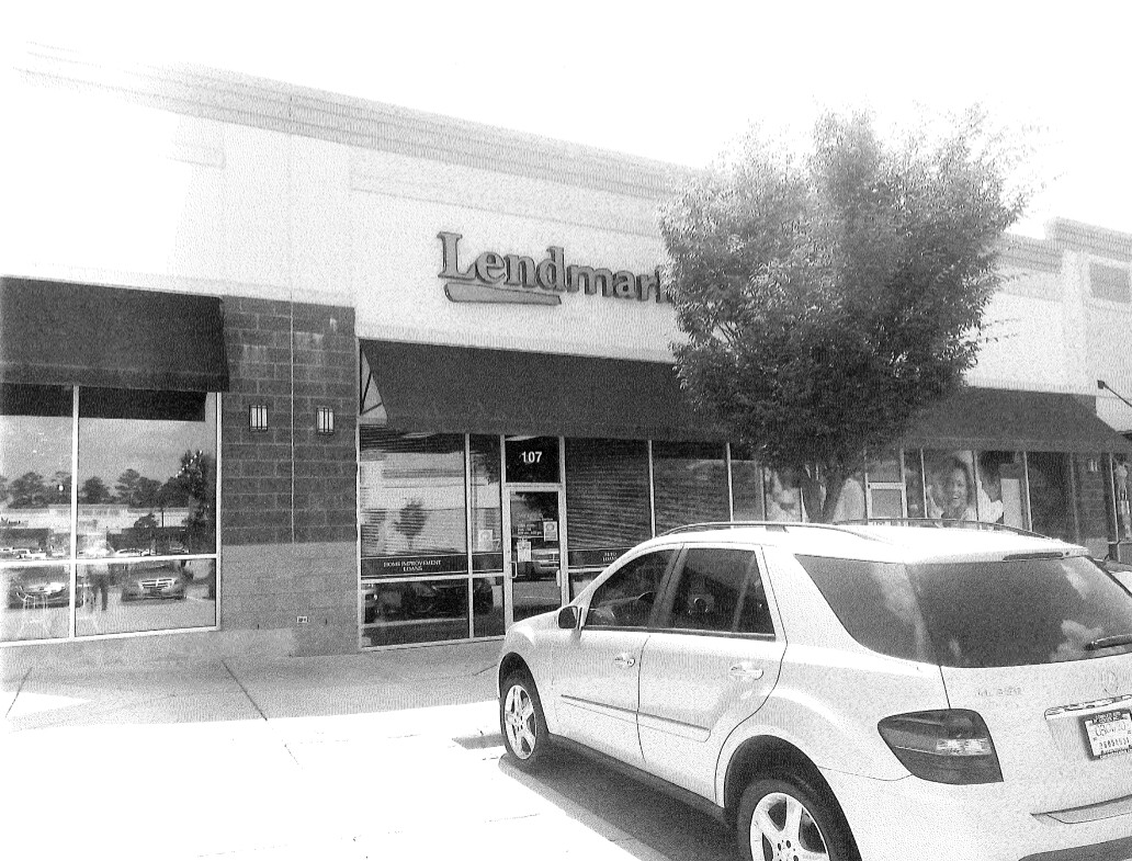 Images Lendmark Financial Services LLC