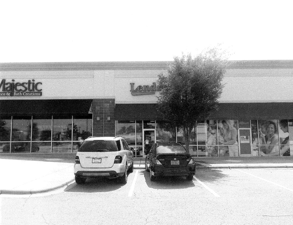 Images Lendmark Financial Services LLC