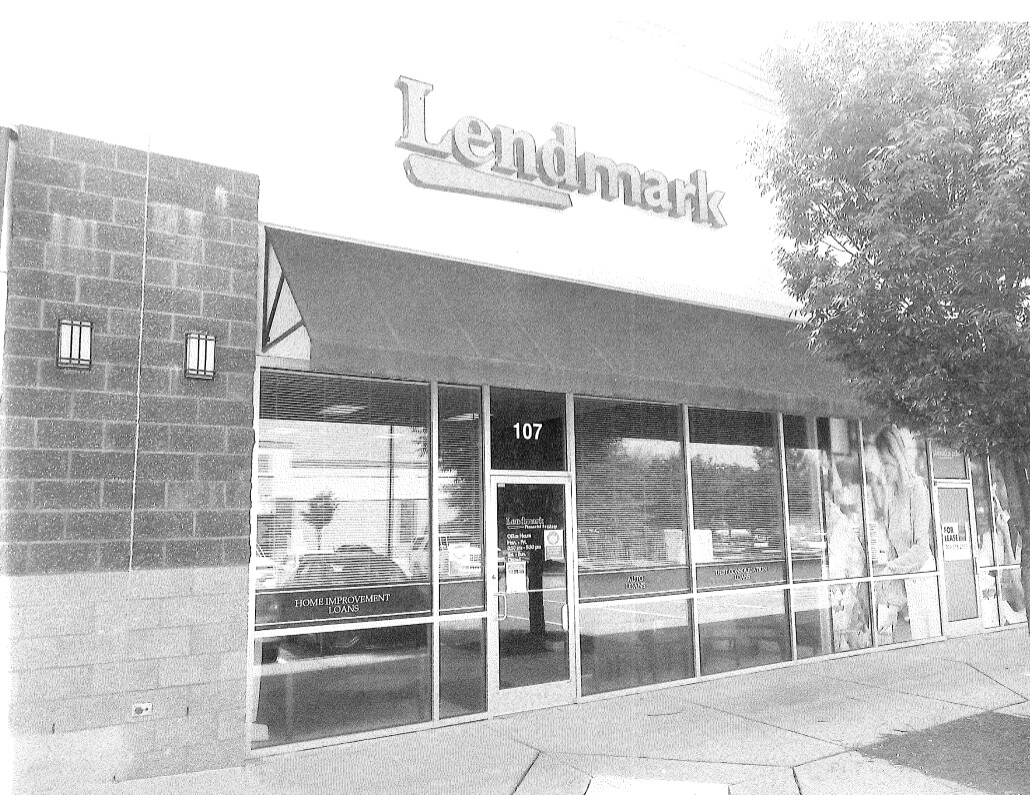 Images Lendmark Financial Services LLC