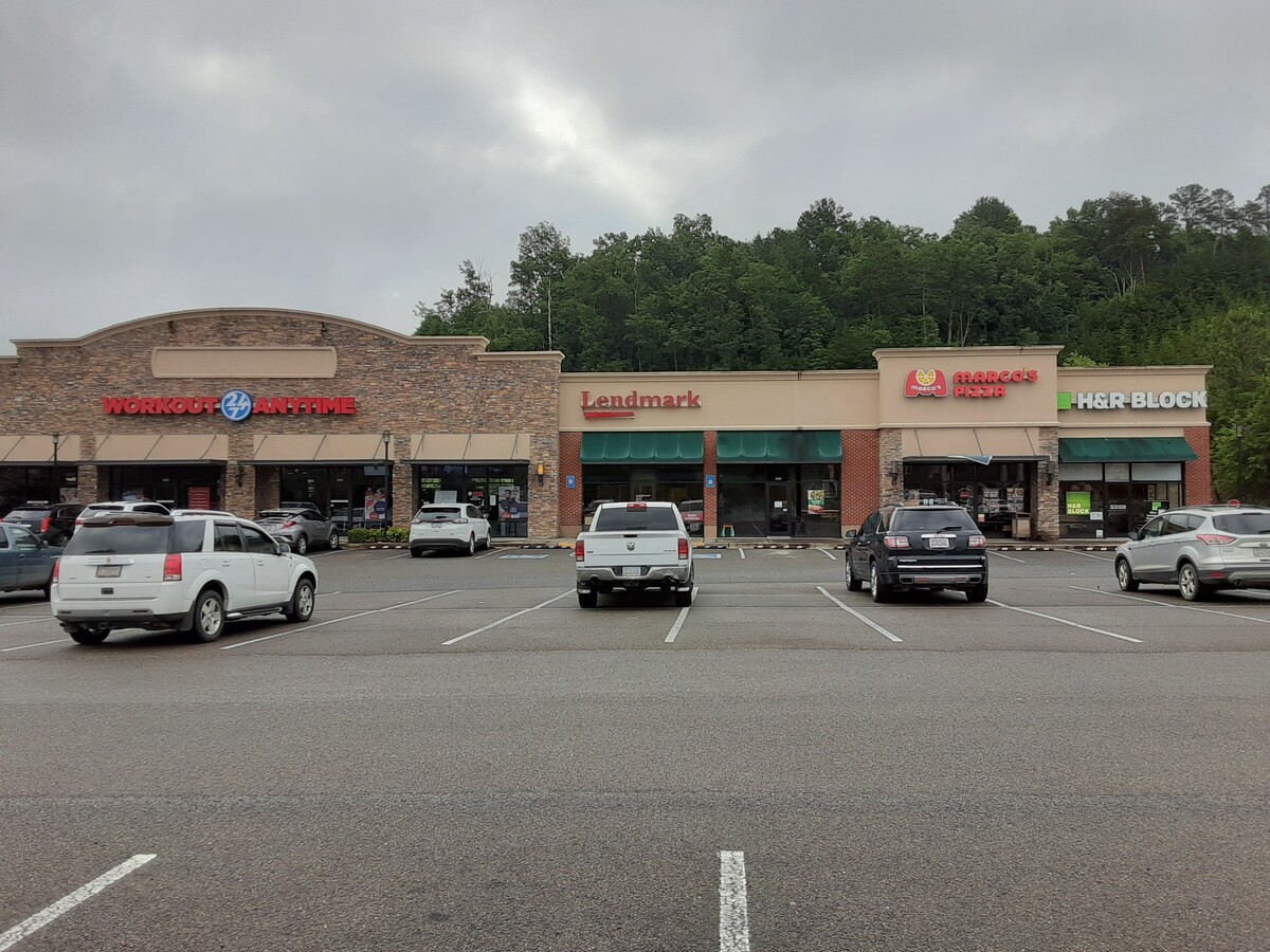 Images Lendmark Financial Services LLC