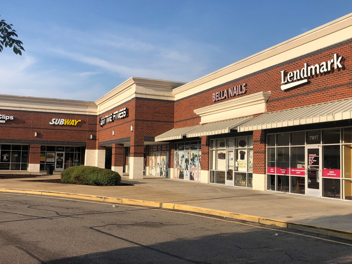 Images Lendmark Financial Services LLC