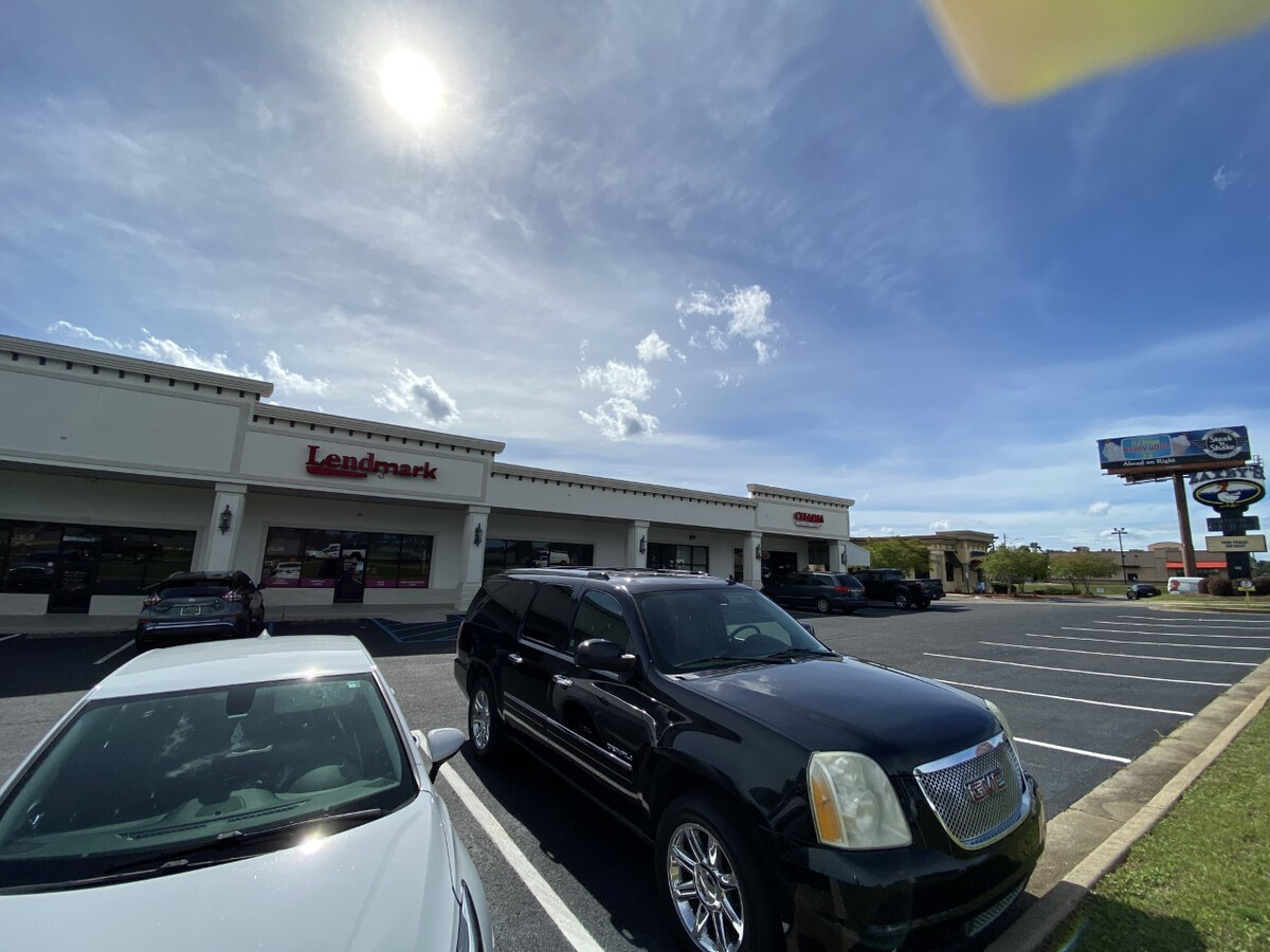 Images Lendmark Financial Services LLC
