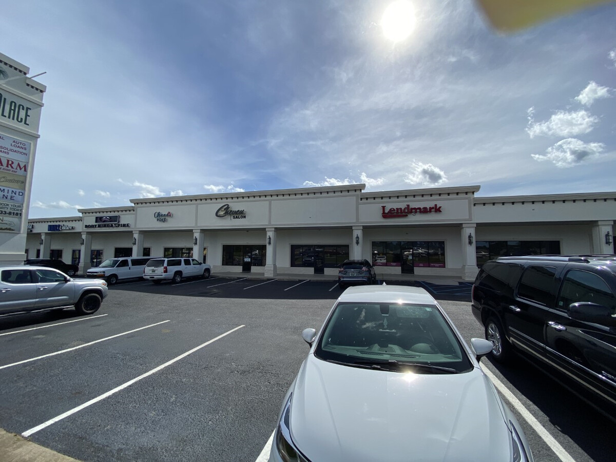 Images Lendmark Financial Services LLC