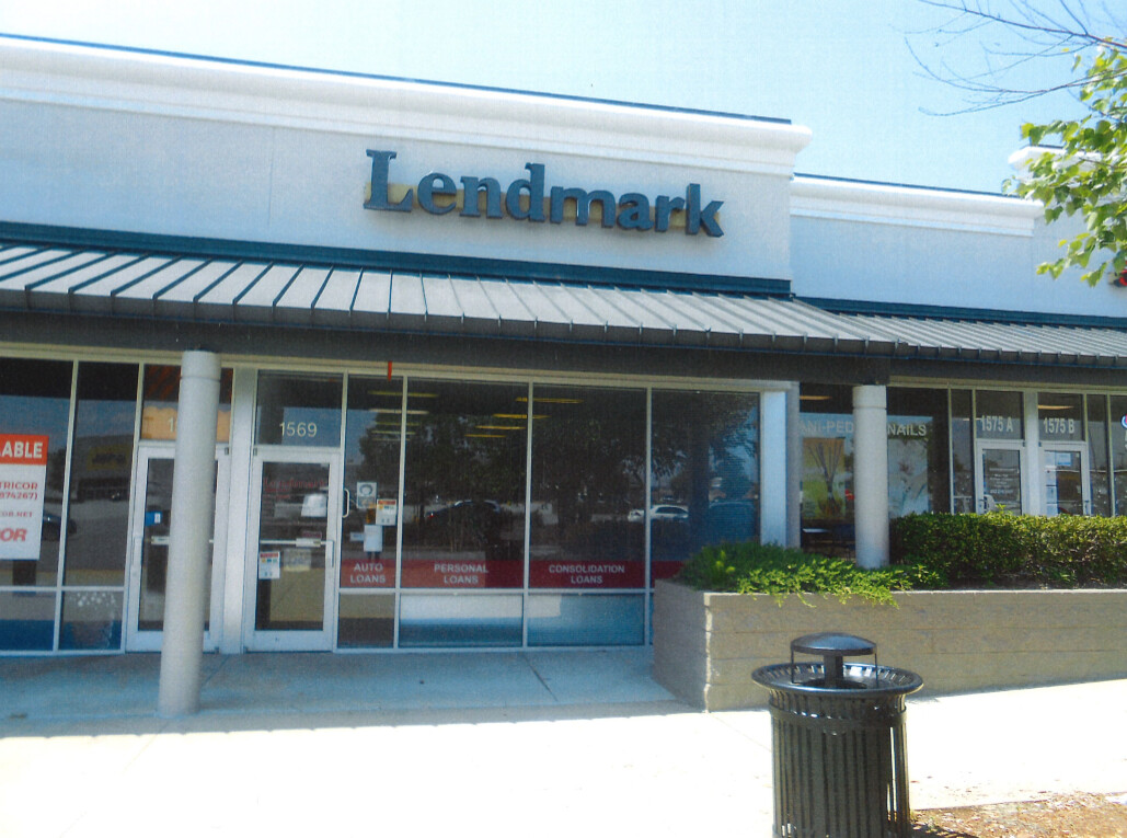 Images Lendmark Financial Services LLC