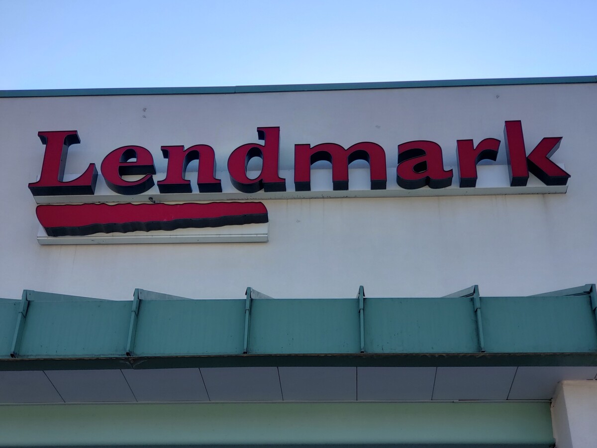 Images Lendmark Financial Services LLC
