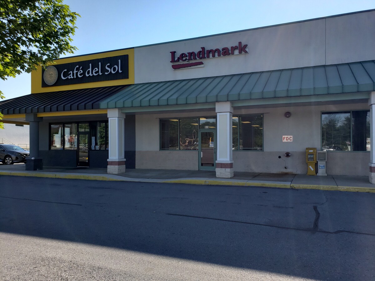 Images Lendmark Financial Services LLC
