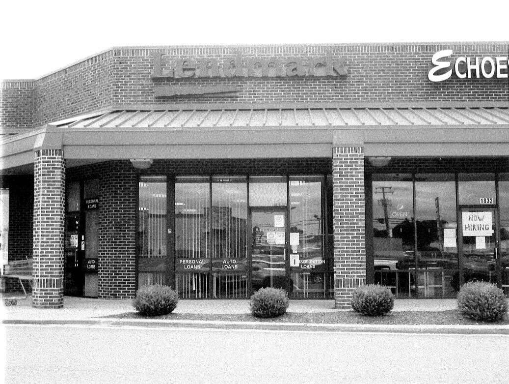 Images Lendmark Financial Services LLC