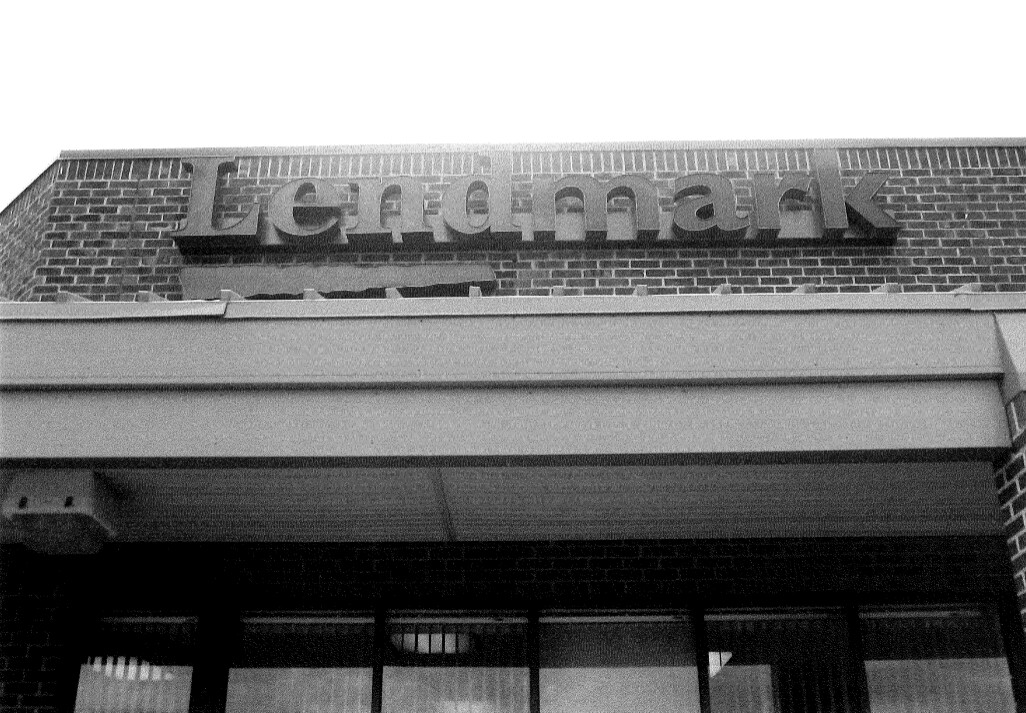 Images Lendmark Financial Services LLC