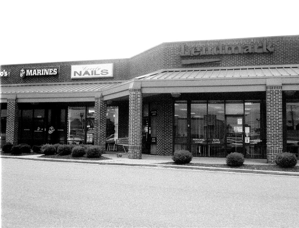 Images Lendmark Financial Services LLC