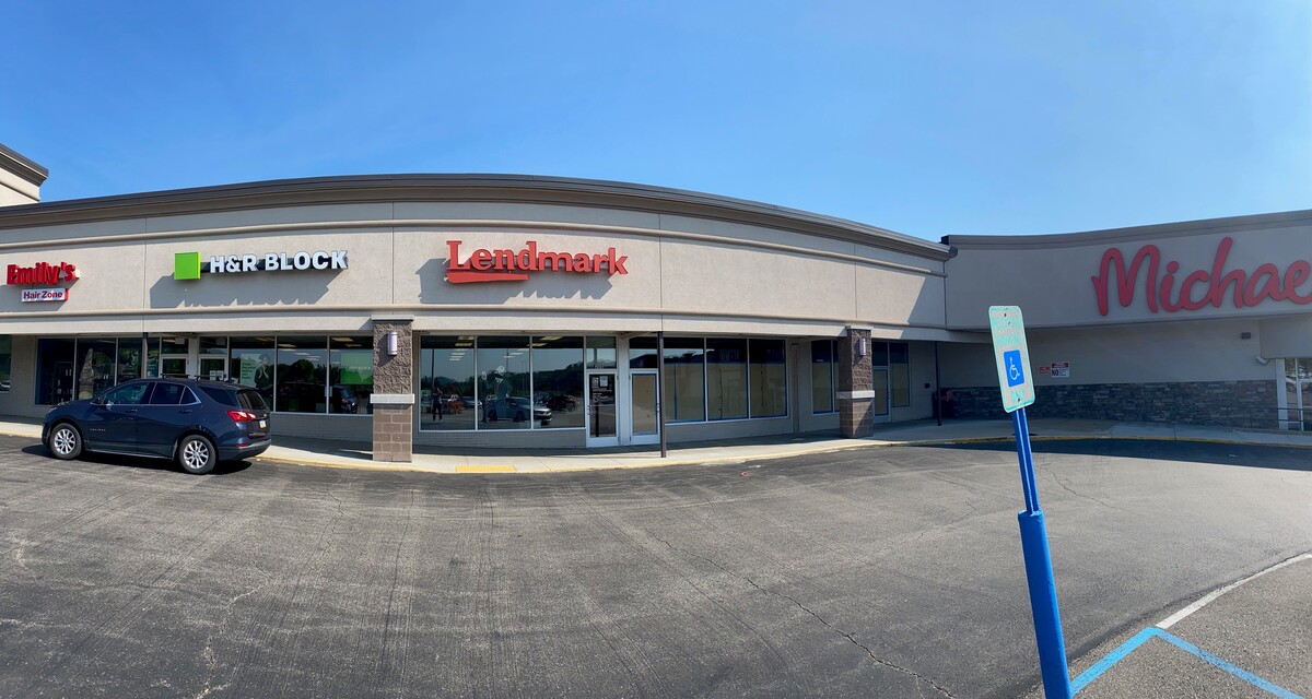 Images Lendmark Financial Services LLC