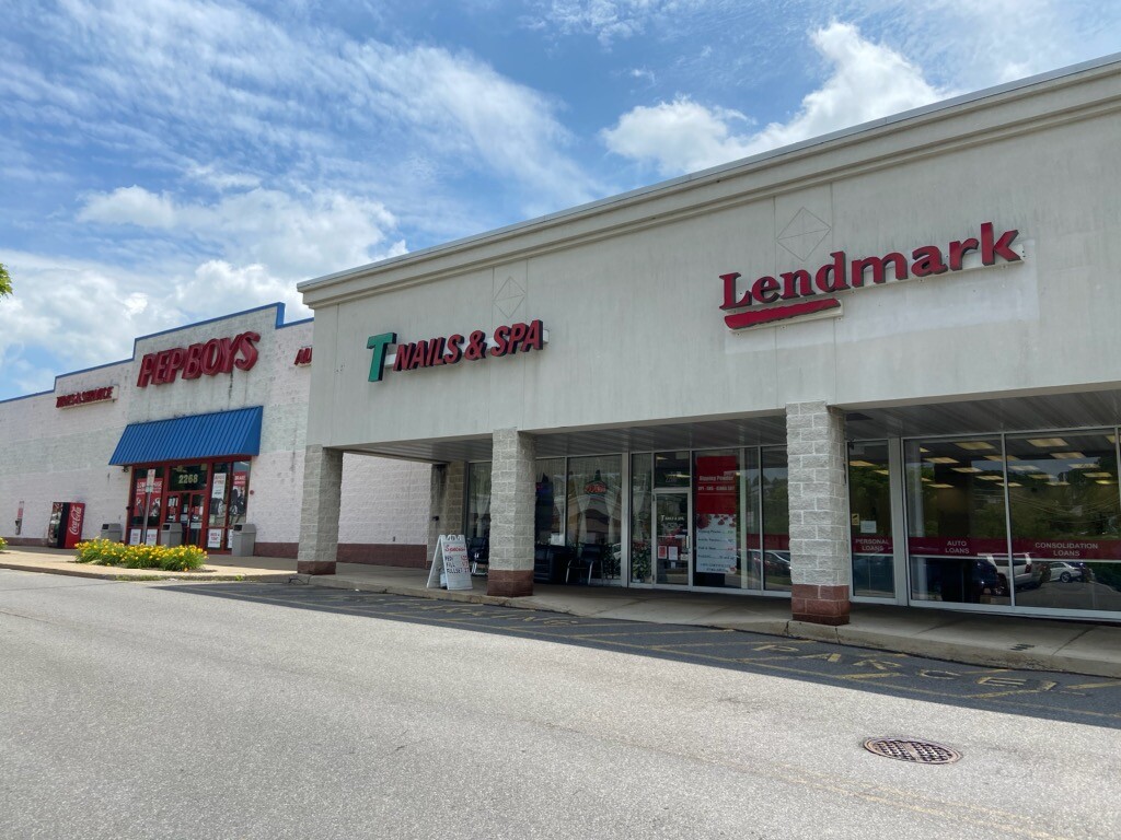Images Lendmark Financial Services LLC