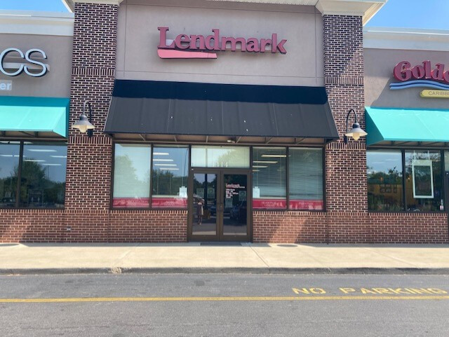 Images Lendmark Financial Services LLC