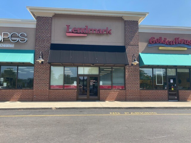 Images Lendmark Financial Services LLC