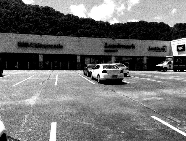 Images Lendmark Financial Services