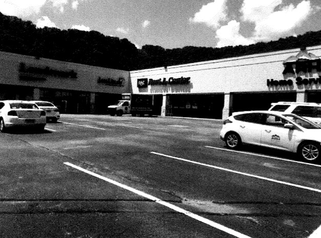 Images Lendmark Financial Services