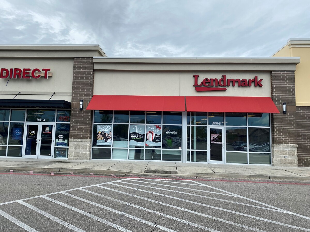Images Lendmark Financial Services LLC