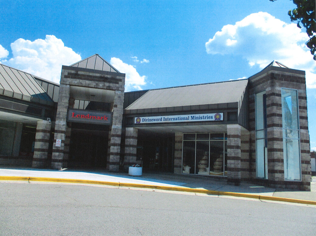 Images Lendmark Financial Services LLC