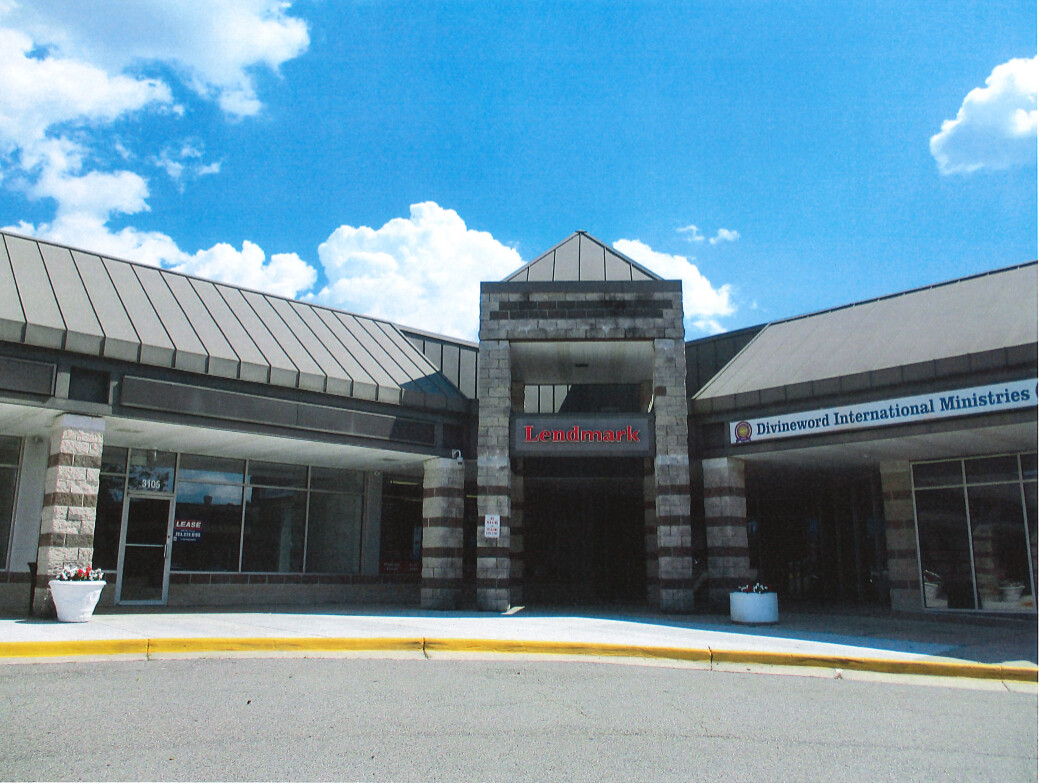 Images Lendmark Financial Services LLC