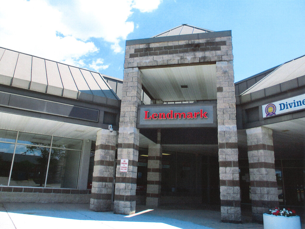 Images Lendmark Financial Services LLC