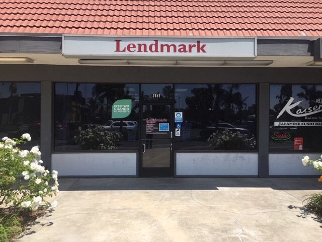 Images Lendmark Financial Services LLC