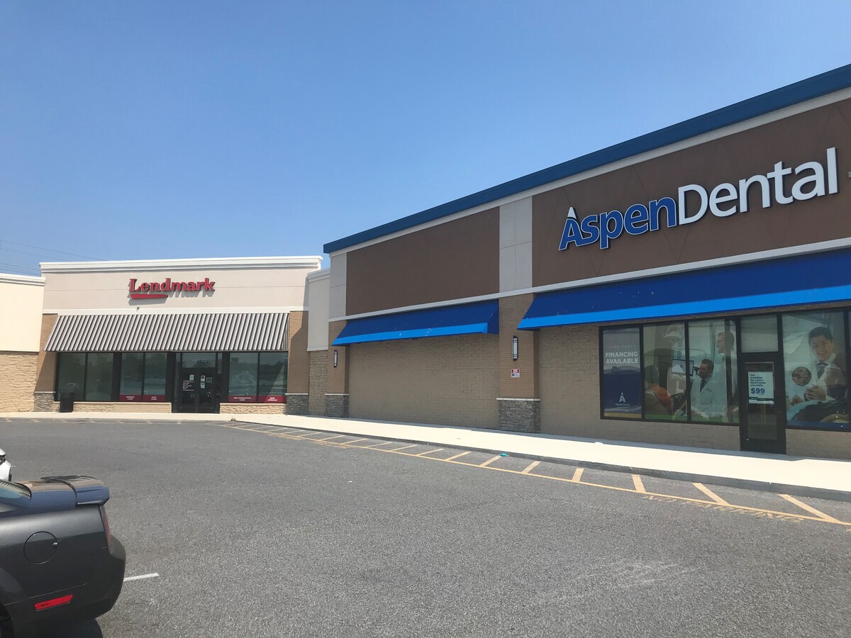 Images Lendmark Financial Services LLC