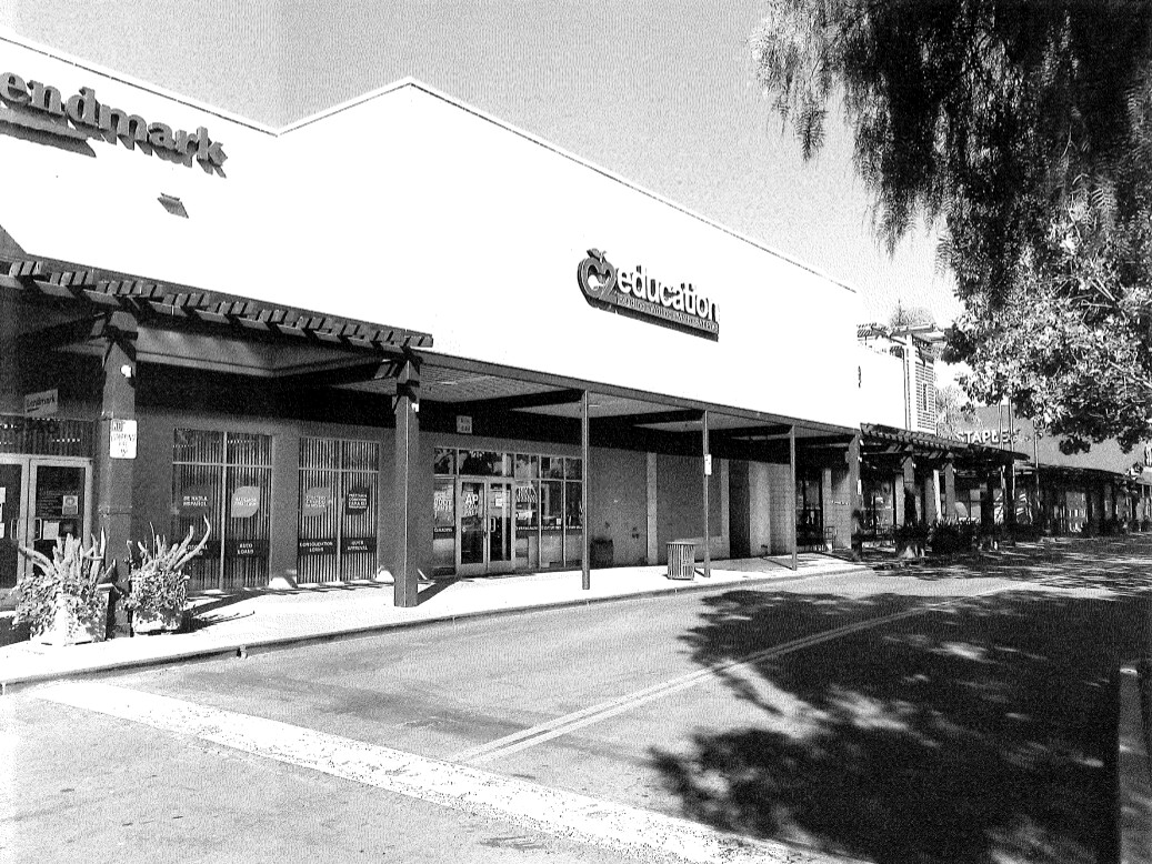Images Lendmark Financial Services LLC