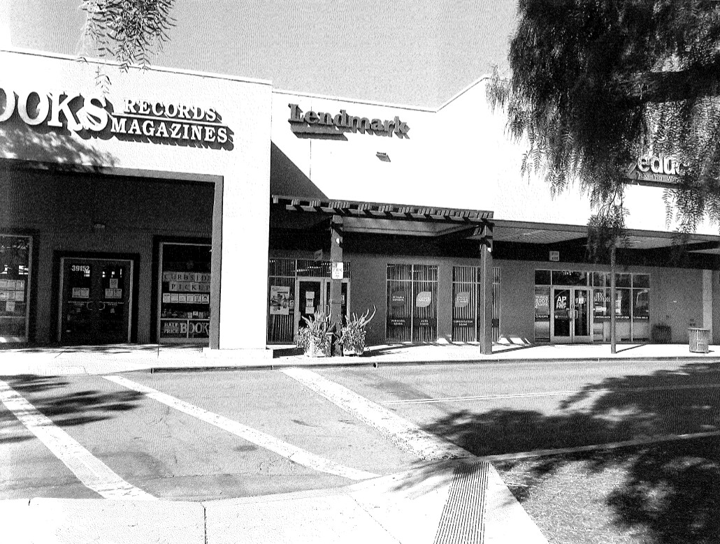 Images Lendmark Financial Services LLC