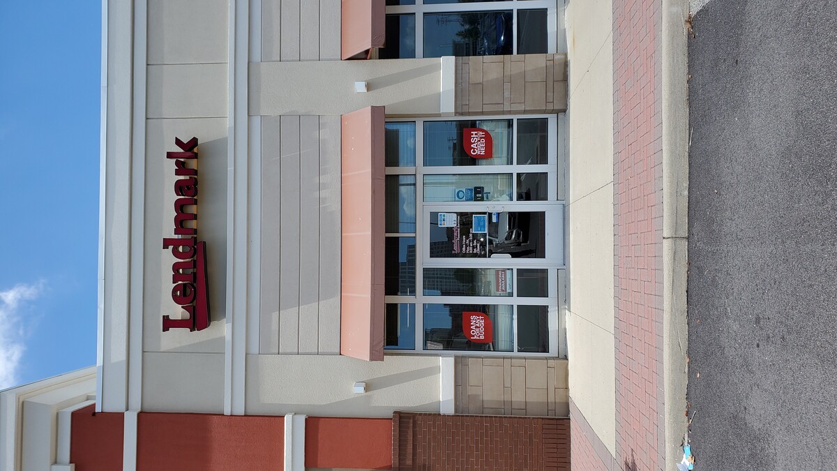 Images Lendmark Financial Services LLC