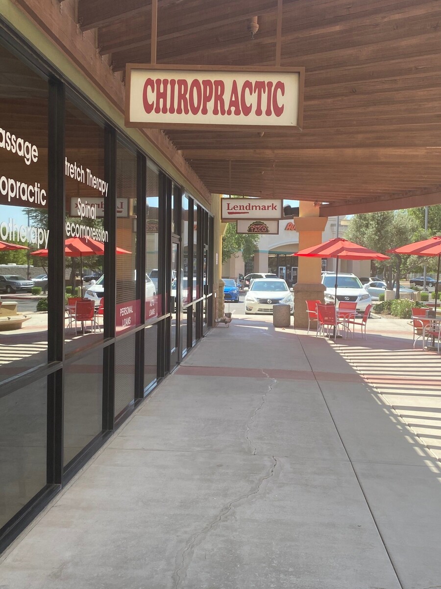 Images Lendmark Financial Services LLC