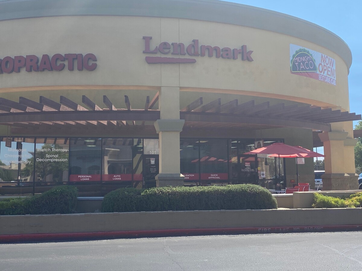 Images Lendmark Financial Services LLC