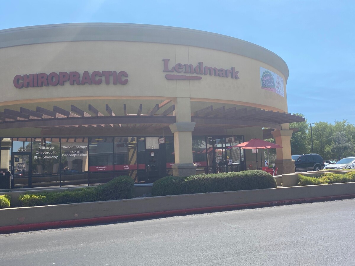 Images Lendmark Financial Services LLC