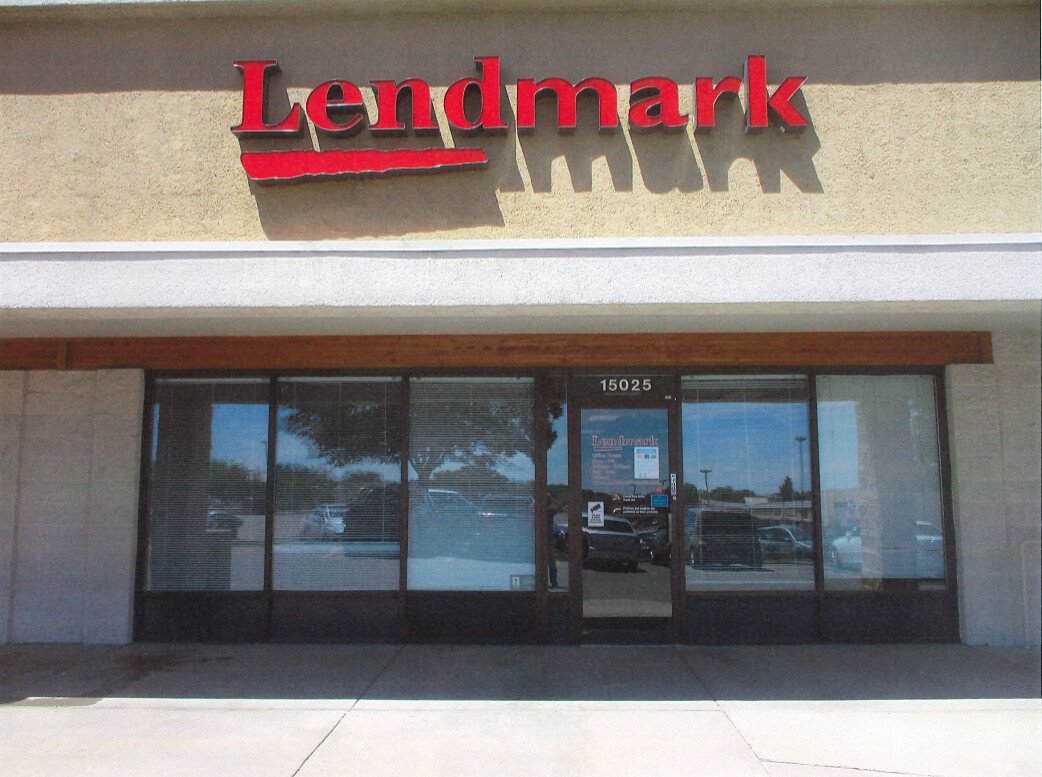 Images Lendmark Financial Services LLC